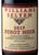 Williams-Selyem Pinot Noir RRV Eastside Road Neighbors 2019