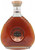 Camus XO Borderies Family Reserve Cognac