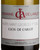 L'Arlot Nuits-St-Georges 1er cru Clos l'Arlot Blanc 2019