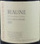 Colin-Morey/Pierre-Yves Beaune Clos St.-Désiré Blanc 2019