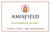 Amisfield Sauvignon Blanc Central Otago 2020