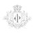Pernot/Alvina Puligny-Montrachet Clos des Noyers Brets 2020