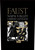 Faust Cabernet Sauvignon Napa Valley 2016 1.5L