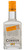 Combier L'Original Liqueur d'Orange 375ml