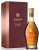 Glenmorangie Grand Vintage Malt 1997 Single Malt Scotch Whiskey