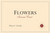 Flowers Pinot Noir Sonoma Coast 2019