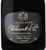 Vilmart Brut Champagne Grand Cellier d'Or 1er cru 2015