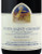 Mugneret-Gibourg Nuits-St-Georges 1er cru Chaignots 2017