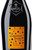 Veuve Clicquot Brut Champagne La Grande Dame Yayoi Kusama Edition 2012