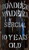 Broadbent Madeira Sercial 10 Years Old NV