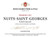 Bouchard Nuits-St-Georges 1er cru Les Cailles 2019