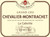 Bouchard Chevalier-Montrachet La Cabotte 2014 1.5L