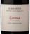 Voge Cornas Les Chailles 2019
