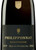 Philipponnat Extra Brut Blanc de Noirs Champagne 2014