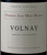 Bouley/Jean-Marc Volnay 2018