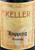 Keller Riesling Niersteiner Hipping Grosses Gewächs 2012
