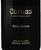 Coulet (Matthieu Barret) Cornas Billes Noires 2015