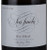 Sea Smoke Blanc de Noirs Sta. Rita Hills Sea Spray 2016