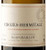 Graillot/Alain Crozes-Hermitage Blanc 2020