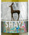 Shaya Verdejo Rueda Old Vines Shaya 2020