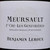 Leroux/Benjamin Meursault 1er cru Genevrières 2020