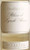 Lynch-Bages Bordeaux Blanc de Lynch-Bages 1995