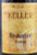 Keller Riesling Dalsheimer Hubacker GG 2020