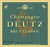 Deutz Brut Champagne Classic NV 1.5L