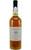 Oban 18 Year Highland Single Malt Scotch Whisky Limited Edition