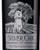 Silver Oak Cabernet Sauvignon Napa Valley 2017