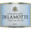 Delamotte Brut Champagne NV 1.5L