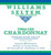 Williams-Selyem Chardonnay Russian River Valley Unoaked 2020 Williams-Selyem Chardonnay Russian River Valley Unoaked 2020