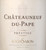 Sabon/Roger Châteauneuf-du-Pape Réserve 2020