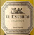 Aleanna Chardonnay Uco Valley El Enemigo 2019