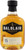 Balblair Single Malt Scotch 15 Year Old