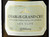 La Chablisienne Chablis Grand Cru Les Clos 2019