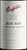 Penfolds Cabernet/Shiraz South Australia Bin 389 2018