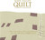 Quilt Cabernet Sauvignon Napa Valley 2019