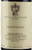 Marchesi di Gresy Barbaresco Martinenga 2018