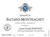 Ramonet Bâtard-Montrachet Grand Cru 2017