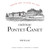 Pontet-Canet Pauillac 2016