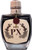 Toro Albalá Don PX Convento Selección 1980 200ml