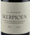 Sadie Family Skerpioen White Blend Die Ouwingerdreeks 2020