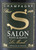 Salon Brut Blanc de Blancs Champagne Le Mesnil 1988