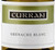 Curran Grenache Blanc Santa Barbara County 2021