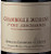 Clerget/Christian Chambolle-Musigny 1er cru Charmes 2019