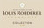 Roederer/Louis Brut Champagne Collection 241 NV 3L