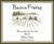 Beaux Frères Pinot Noir Willamette Valley 2019