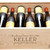Keller "Kellerkiste" von den Grossen Lagen Assortment Case 2012 CASE