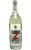 123 Certified Organic Reposado Tequila (Dos)